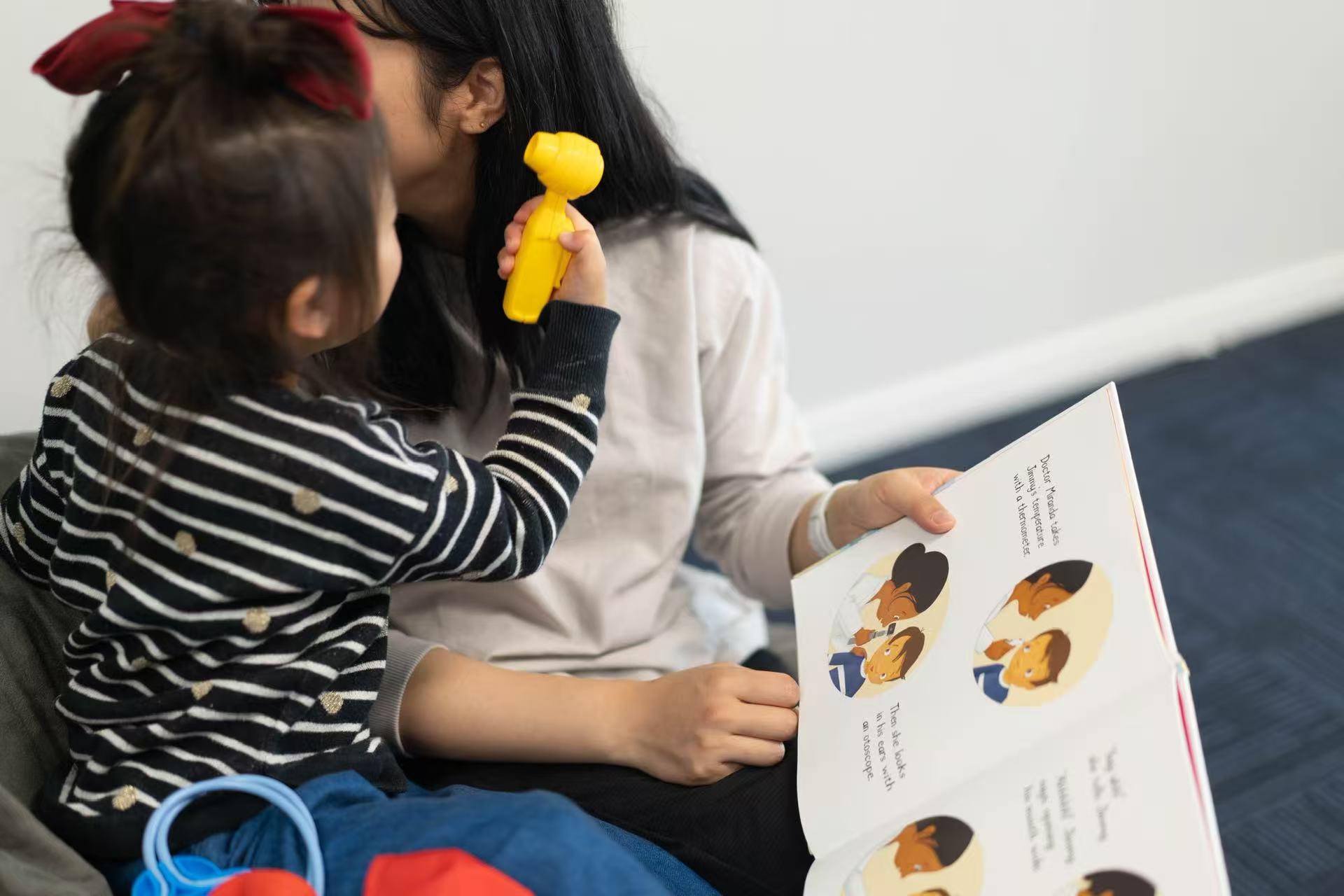 jingplayingwithkid